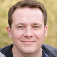 Отзыв от Денис - Visa DTV