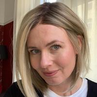 Отзыв от Амира - виза ДТВ